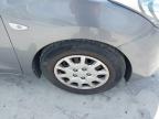 2014 HYUNDAI I30 CLASSI for sale at Copart ST HELENS