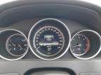 2013 MERCEDES BENZ C200 EXECU for sale at Copart ROCHFORD
