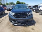 2018 HONDA CR-V LX   for sale at Copart ON - TORONTO