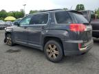 2016 GMC TERRAIN SLE   for sale at Copart CT - HARTFORD SPRINGFIELD