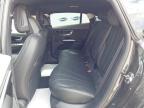 2025 MERCEDES BENZ EQE 350+ S for sale at Copart BRISTOL