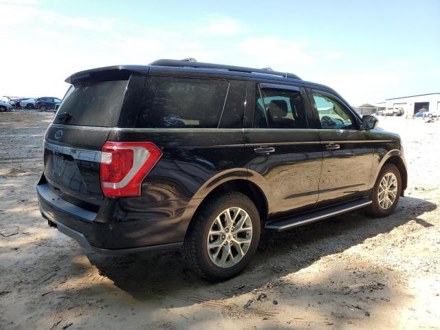  FORD EXPEDITION 2021 Коричневый