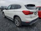 2019 BMW X1 XDRIVE28I   à vendre chez Copart QC - MONTREAL