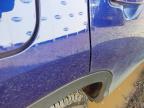 2019 NISSAN QASHQAI TE for sale at Copart CORBY