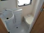 2006 LUNAR ZENITH for sale at Copart YORK