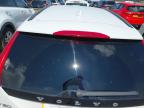 2011 VOLVO V60 R-DESI for sale at Copart WOLVERHAMPTON