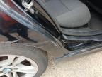 2010 BMW 318I ES for sale at Copart NEWBURY