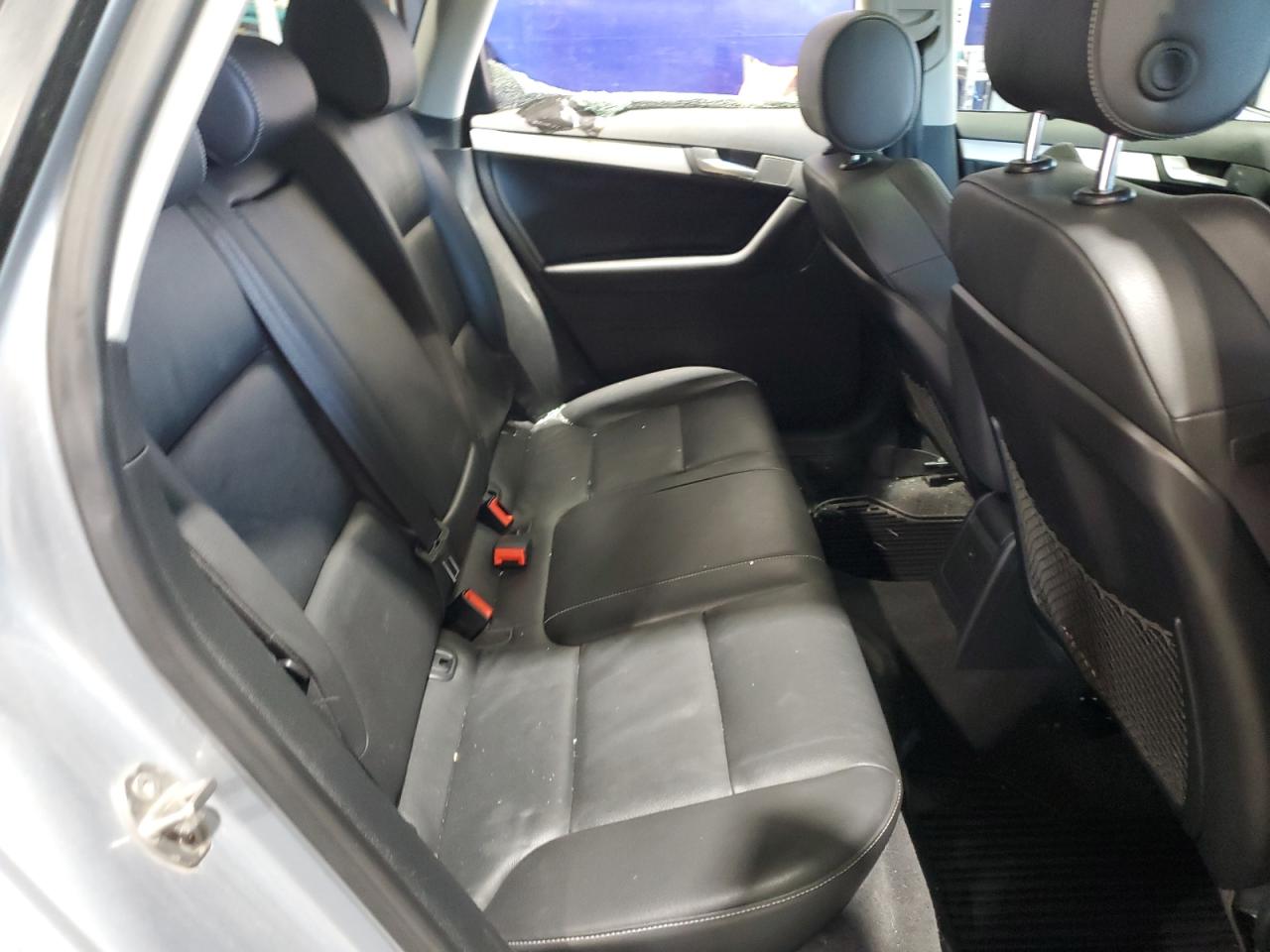 2013 Audi A3 Premium Plus VIN: WAUKJAFM8DA030110 Lot: 64678345
