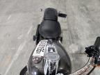 2023 HARLEY-DAVIDSON FLFBS    for sale at Copart OK - TULSA