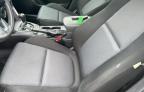 2013 MAZDA CX-5 SPORT   for sale at Copart FL - ORLANDO NORTH