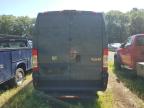 2019 RAM PROMASTER 3500 3500 HIGH   for sale at Copart MA - NORTH BOSTON