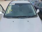 2012 CHEVROLET ORLANDO LT for sale at Copart SANDY