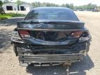 2013 HONDA CIVIC LX   à vendre chez Copart ON - COOKSTOWN