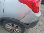 2014 VAUXHALL MOKKA SE C for sale at Copart WOLVERHAMPTON