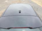 2012 VOLVO V40 ES D2 for sale at Copart CORBY