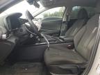 2022 HYUNDAI ELANTRA SEL   à vendre chez Copart ON - COOKSTOWN