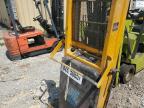 2000 OTHER HEAVY EQUIPMENTES OTHER   à vendre chez Copart KY - LEXINGTON EAST