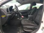 2017 HYUNDAI ELANTRA SE   for sale at Copart ON - LONDON