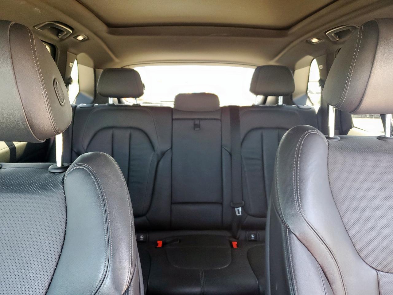 2020 BMW X5 Sdrive 40I VIN: 5UXCR4C0XLLE31052 Lot: 66194765