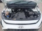 2023 HYUNDAI BAYON PREM for sale at Copart BRISTOL