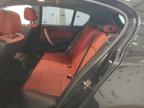 2010 BMW 120D SE for sale at Copart SANDWICH