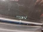 2020 MERCEDES BENZ E 350 AMG for sale at Copart SANDWICH