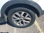 2015 KIA SPORTAGE 2 for sale at Copart SANDTOFT
