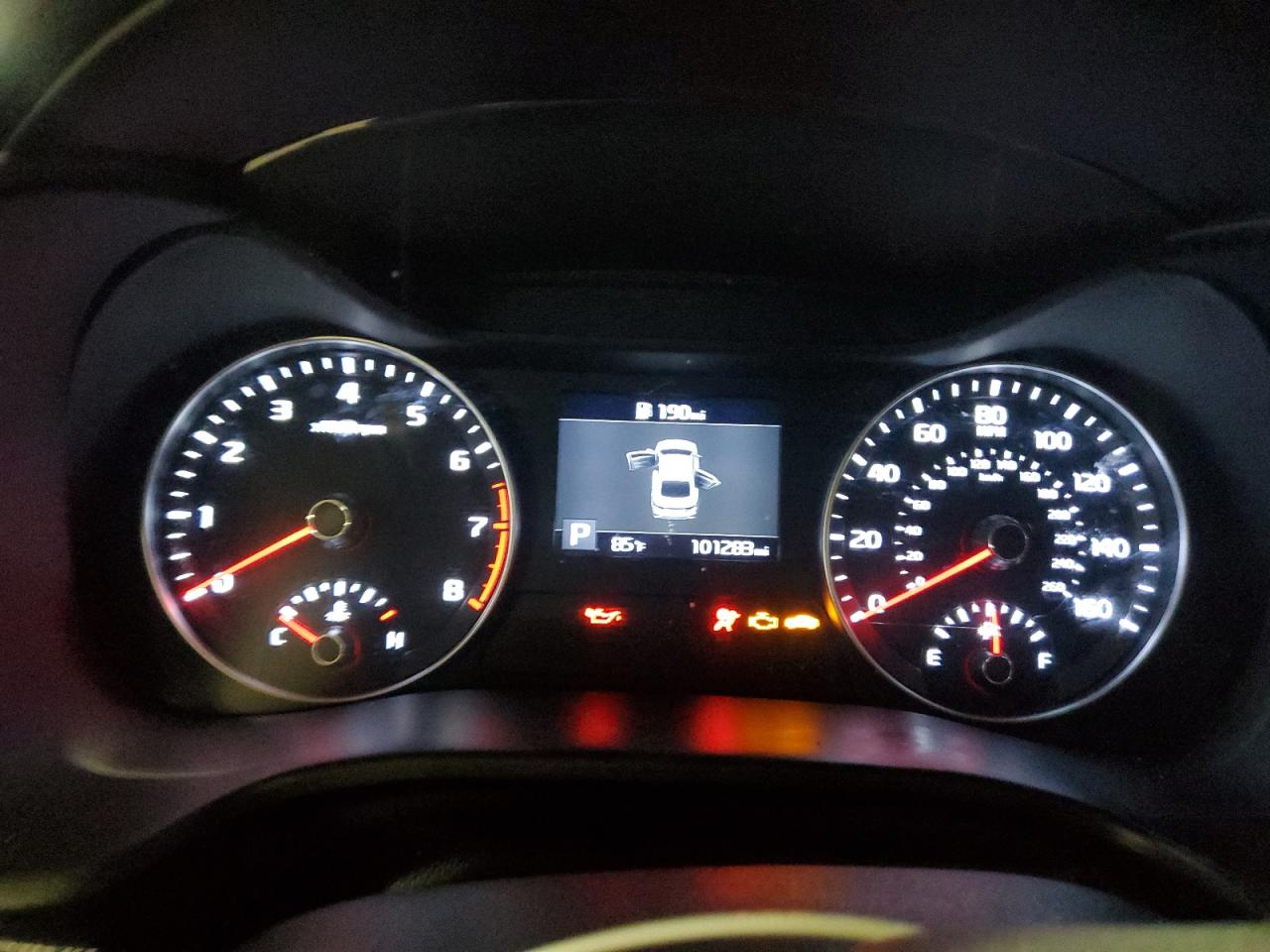 2021 Kia Forte Ex VIN: 3KPF54AD2ME287679 Lot: 65947955
