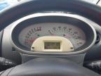 2009 DAIHATSU SIRION S for sale at Copart SANDY