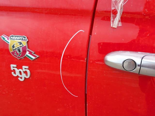 2016 ABAR 595