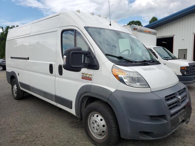 2016 RAM PROMASTER 2500 2500 HIGH  