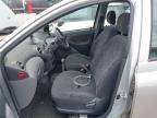 2002 TOYOTA YARIS CDX for sale at Copart SANDY