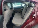 2013 HONDA CIVIC LX   for sale at Copart NS - HALIFAX