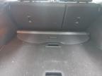 2016 RENAULT KADJAR DYN for sale at Copart EAST KILBRIDE