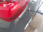 2015 VAUXHALL CORSA SRI for sale at Copart EAST KILBRIDE