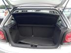 2006 VOLKSWAGEN POLO S 64 for sale at Copart WOLVERHAMPTON
