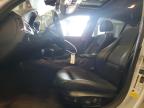 2011 BMW 328 XI   for sale at Copart CT - HARTFORD SPRINGFIELD