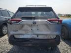 2024 TOYOTA RAV4 LE   for sale at Copart QC - MONTREAL