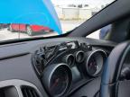 2012 VAUXHALL ASTRA VXR for sale at Copart ST HELENS
