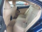 2008 LEXUS IS 250 SE for sale at Copart SANDY