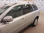 2011 VOLVO XC90 SE LU for sale at Copart SANDWICH