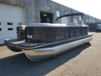 2016 BENNINGTON MARINE 2275GLI   for sale at Copart MN - MINNEAPOLIS NORTH