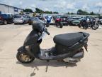 2009 GENUINE SCOOTER CO. BUDDY 125   a la Venta en Copart OK - OKLAHOMA CITY