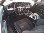 2019 Dodge Challenger Sxt de vânzare în Albuquerque, NM - Front End