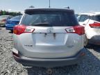 2013 TOYOTA RAV4 LIMITED   for sale at Copart QC - MONTREAL