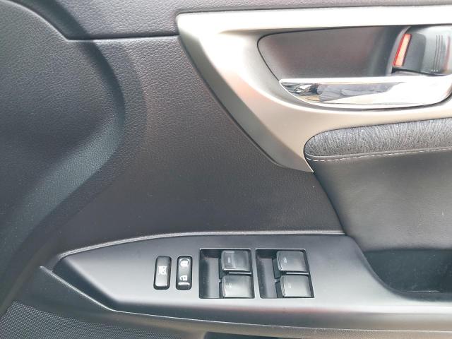2015 LEXUS CT 200H SE