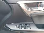 2015 LEXUS CT 200H SE for sale at Copart SANDY