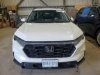 2025 HONDA CR-V SPORT   à vendre chez Copart QC - MONTREAL