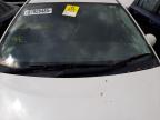 2012 TOYOTA PRIUS T SP for sale at Copart SANDY