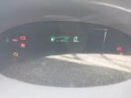 2006 TOYOTA YARIS for sale at Copart SANDY